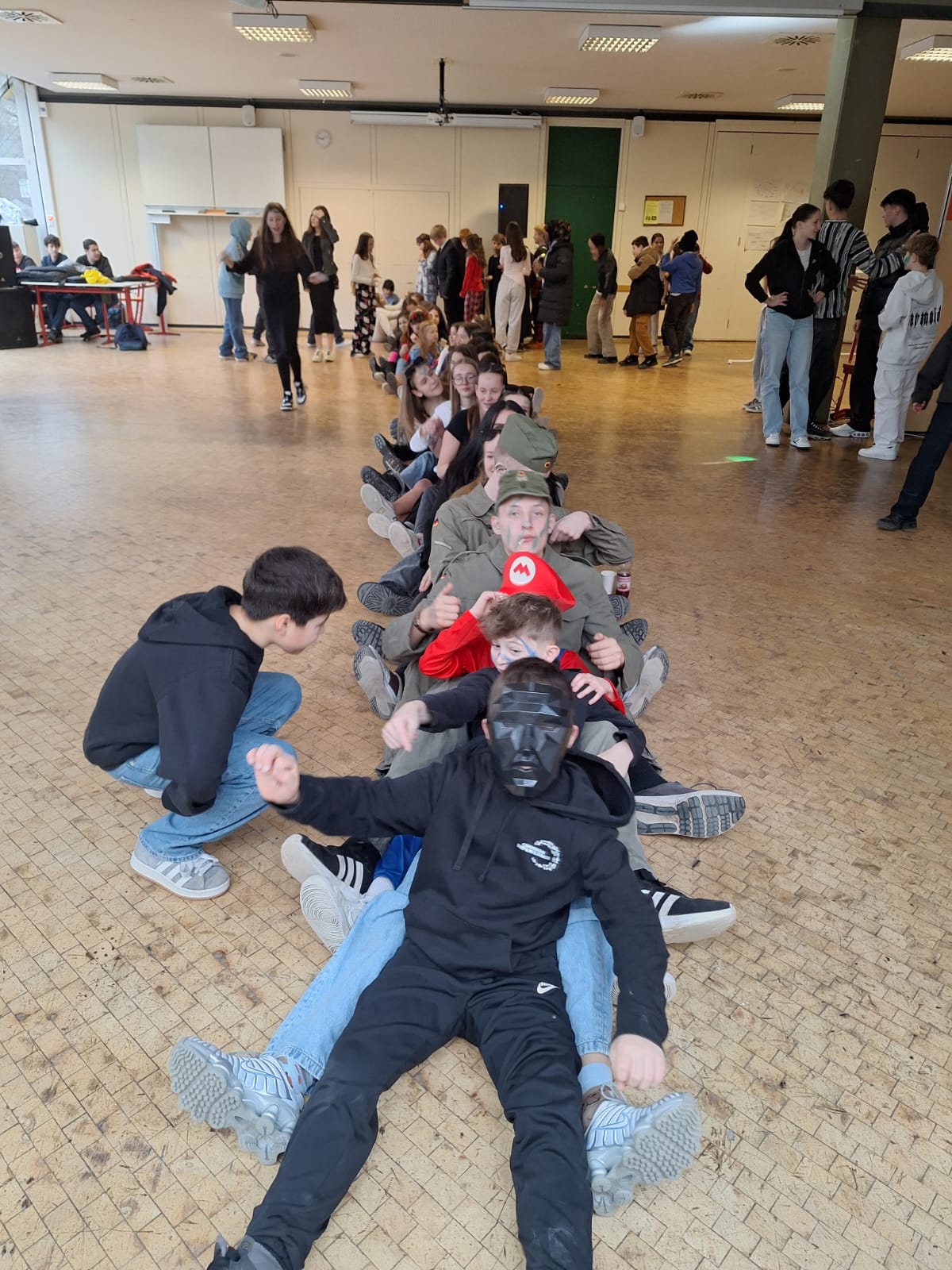 Fasching_25